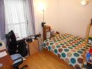 Louer Appartement HOUNSLOW rgion TWICKENHAM