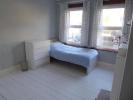 Annonce Location Maison HOUNSLOW