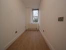 Louer Appartement BRISTOL