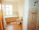 Louer Appartement OKEHAMPTON rgion EXETER