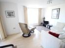 Location Appartement EASTBOURNE BN20 