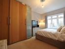 Louer Appartement ISLEWORTH rgion TWICKENHAM