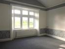 Location Appartement PLYMOUTH PL1 1