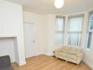 Louer Appartement NEWCASTLE-UPON-TYNE