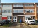 Annonce Location Maison SITTINGBOURNE