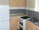 Louer Appartement COVENTRY