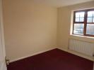 Location Maison STOKE-ON-TRENT ST1 1