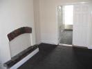 Location vacances Appartement BLACKPOOL FY0 1