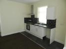 Location vacances Appartement BLACKPOOL FY0 1