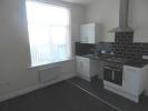 Location vacances Appartement BLACKPOOL FY0 1