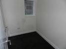 Louer pour les vacances Appartement BLACKPOOL rgion BLACKPOOL