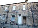 Annonce Location vacances Appartement KEIGHLEY