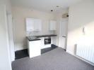 Louer pour les vacances Appartement KEIGHLEY