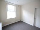 Louer pour les vacances Appartement KEIGHLEY rgion BRADFORD