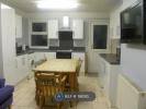 Louer pour les vacances Maison PLYMOUTH rgion PLYMOUTH