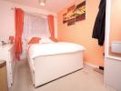 Louer pour les vacances Appartement BARKING rgion ILFORD