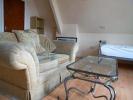 Louer pour les vacances Appartement SOUTH-SHIELDS