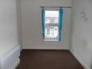 Location vacances Appartement BLACKPOOL FY0 1