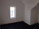 Annonce Location vacances Appartement BLACKPOOL