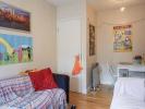 Louer pour les vacances Appartement LEEDS rgion LEEDS