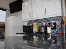 Louer pour les vacances Appartement NOTTINGHAM rgion NOTTINGHAM