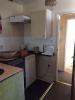 Location vacances Appartement GREAT-YARMOUTH NR29 