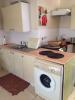 Annonce Location vacances Appartement GREAT-YARMOUTH
