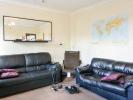 Louer pour les vacances Appartement LEEDS