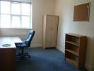 Location vacances Appartement PLYMOUTH PL1 1