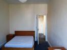 Louer pour les vacances Appartement PLYMOUTH