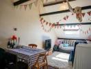 Louer pour les vacances Appartement LEEDS rgion LEEDS