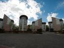 Annonce Location Appartement ABERDEEN