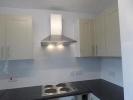 Louer Appartement SOUTHAMPTON