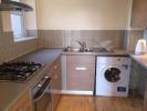 Location Appartement ROMFORD RM1 1