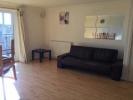 Louer Appartement ROMFORD rgion ROMFORD