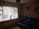 Location Appartement DONCASTER DN1 1