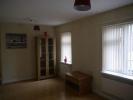 Annonce Location Appartement DONCASTER