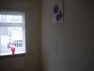 Louer Appartement DONCASTER rgion DONCASTER