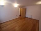 Louer Appartement LEATHERHEAD