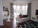 Louer Appartement RENFREW