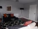 Louer Appartement RENFREW rgion PAISLEY