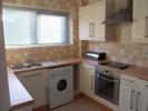 Location Appartement WOLVERHAMPTON WV1 1