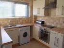 Louer Appartement WOLVERHAMPTON