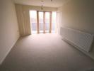 Location Appartement WALSALL WS1 1