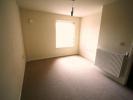 Louer Appartement WALSALL rgion WALSALL