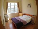 Louer Appartement CARDIFF