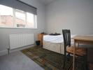 Location Appartement KINGSTON-UPON-THAMES KT1 1