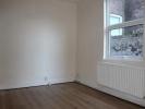 Location Appartement LIVERPOOL L1 0