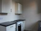 Louer Appartement LIVERPOOL