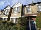 Annonce Location Appartement TWICKENHAM